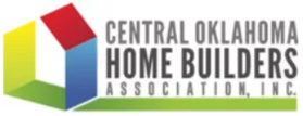 Central Oklahoma Home Builders Association Inc.