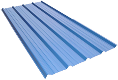 Metal Roof Sheet